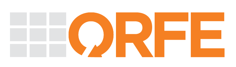 Operations Research & Financial Engineering Logo